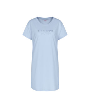 Triumph - Nightdresses NDK
