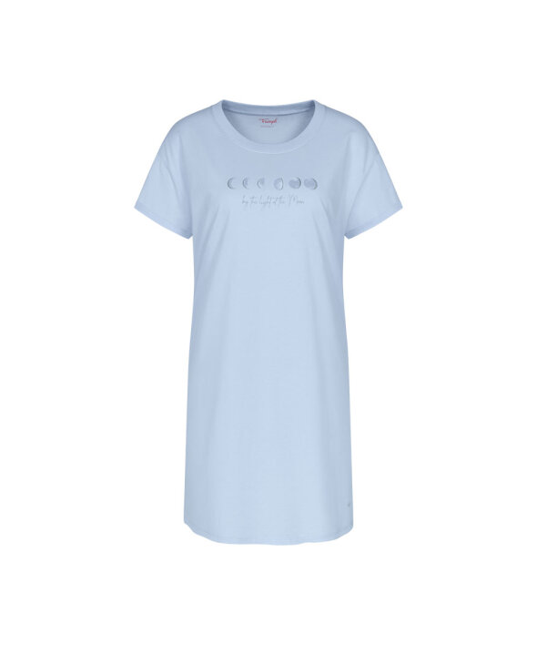 Triumph - Nightdresses NDK