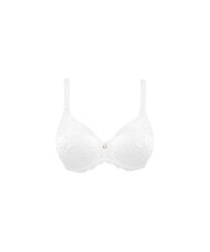 Empreinte - Cassiopée Underwired Seamless Bra