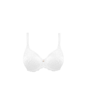 Empreinte - Cassiopée Underwired Seamless Bra