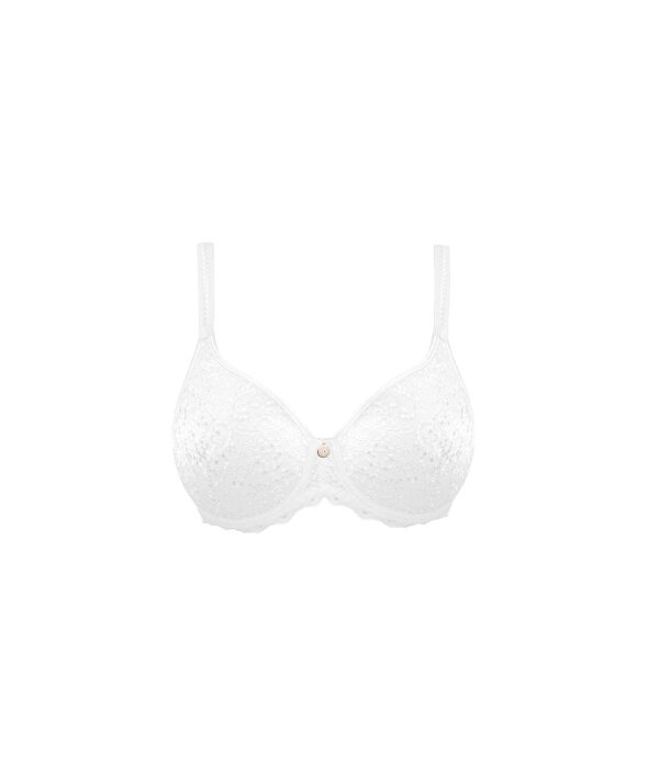 Empreinte - Cassiopée Underwired Seamless Bra