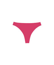 Triumph - Smart Invisibles String