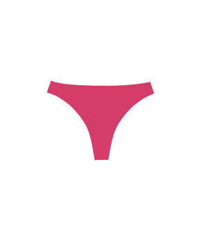 Triumph - Smart Invisibles String