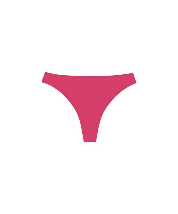 Triumph - Smart Invisibles String