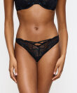Triumph - Palina Moonlight Kiss String