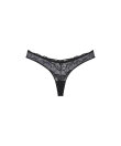 Triumph - Palina Moonlight Kiss String