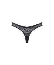 Triumph - Palina Moonlight Kiss String