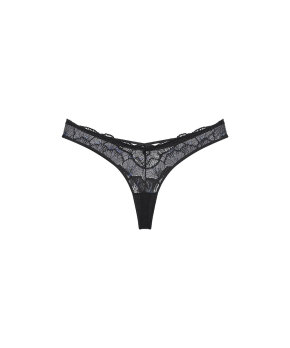 Triumph - Palina Moonlight Kiss String