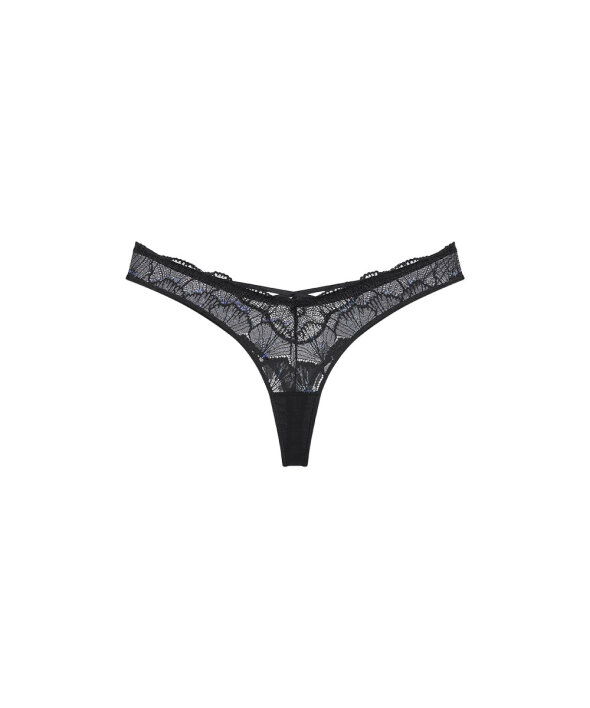 Triumph - Palina Moonlight Kiss String