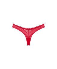 Triumph - Palina Moonlight Kiss String