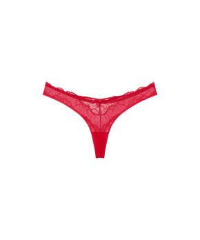 Triumph - Palina Moonlight Kiss String