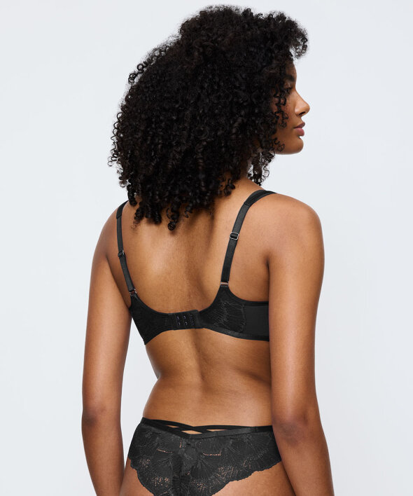 Triumph - Palina Moonlight Kiss WHP Bh
