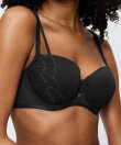 Triumph - Palina Moonlight Kiss WHP Bh