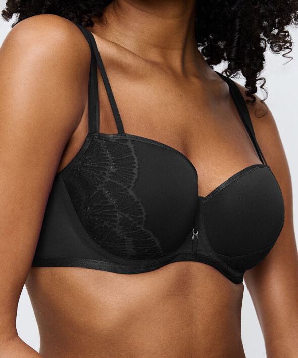 Triumph - Palina Moonlight Kiss WHP Bh
