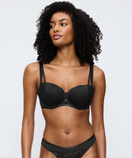 Triumph - Palina Moonlight Kiss WHP Bh