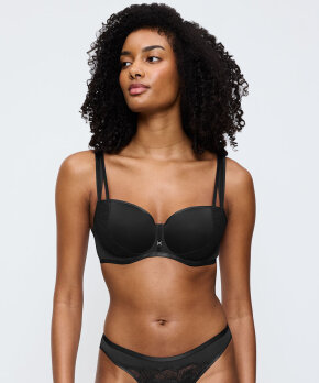 Triumph - Palina Moonlight Kiss WHP Bh