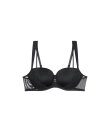 Triumph - Palina Moonlight Kiss WHP Bh