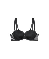 Triumph - Palina Moonlight Kiss WHP Bh
