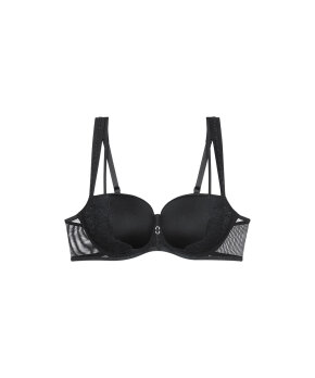 Triumph - Palina Moonlight Kiss WHP Bh