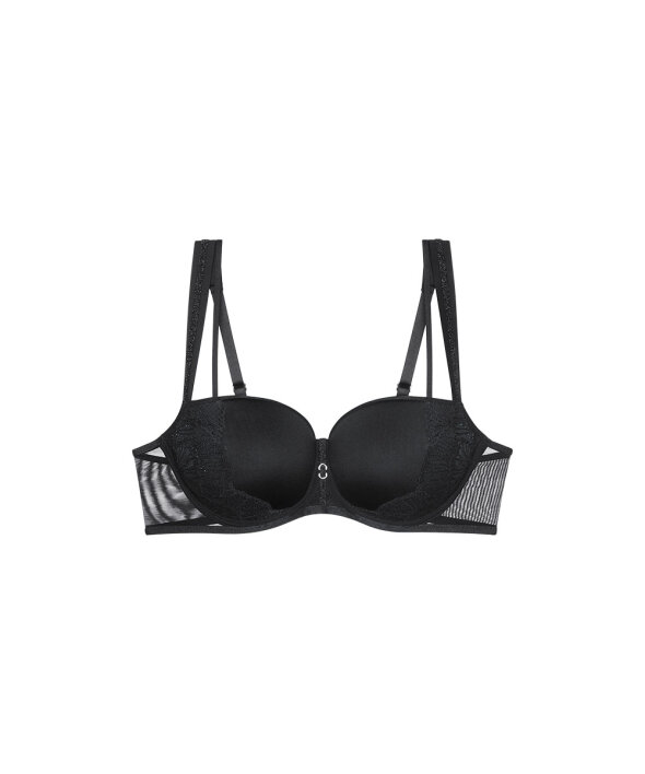 Triumph - Palina Moonlight Kiss WHP Bh
