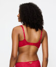 Triumph - Palina Moonlight Kiss WHP Bh