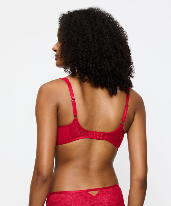 Triumph - Palina Moonlight Kiss WHP Bh
