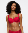 Triumph - Palina Moonlight Kiss WHP Bh
