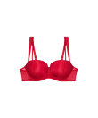 Triumph - Palina Moonlight Kiss WHP Bh