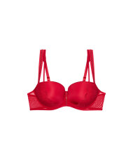 Triumph - Palina Moonlight Kiss WHP Bh
