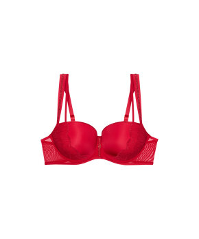 Triumph - Palina Moonlight Kiss WHP Bh