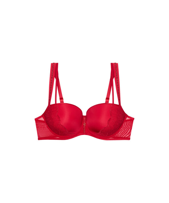 Triumph - Palina Moonlight Kiss WHP Bh