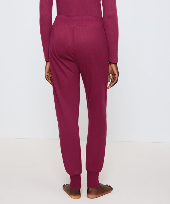 Triumph - Mix & Match Trousers
