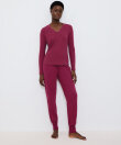 Triumph - Mix & Match Trousers