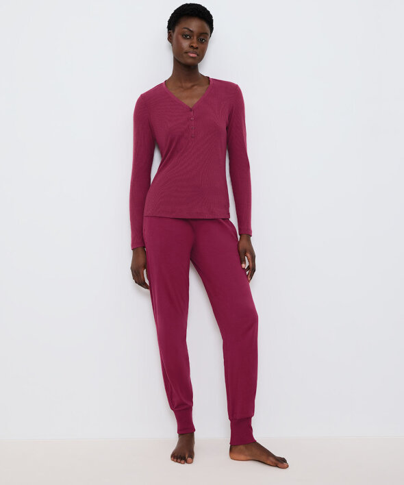 Triumph - Mix & Match Trousers