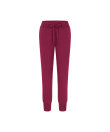 Triumph - Mix & Match Trousers