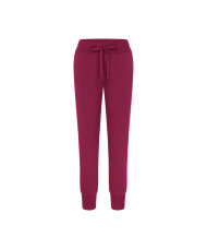 Triumph - Mix & Match Trousers