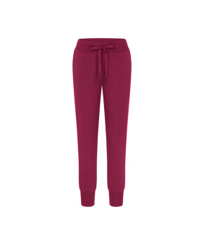 Triumph - Mix & Match Trousers