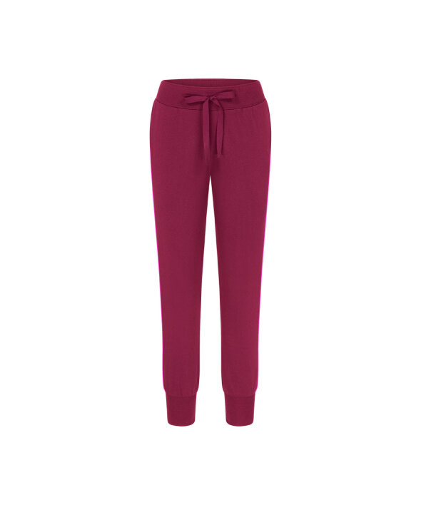 Triumph - Mix & Match Trousers