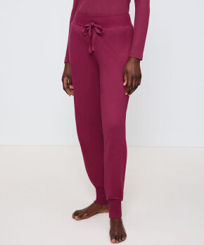 Triumph - Mix & Match Trousers