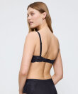 Triumph - Amourette P