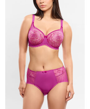 Empreinte - Amour Panty