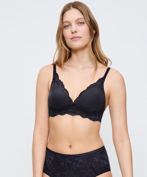 Triumph - Amourette P