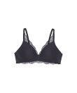 Triumph - Amourette P