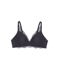 Triumph - Amourette P