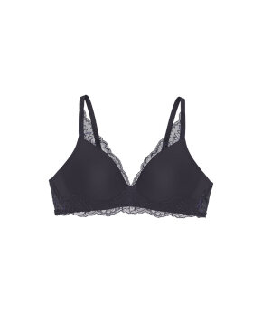 Triumph - Amourette P