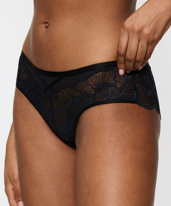 Triumph - Palina Moonlight Kiss Hipster
