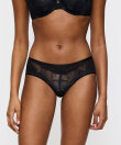 Triumph - Palina Moonlight Kiss Hipster