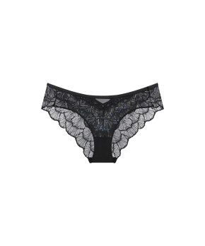 Triumph - Palina Moonlight Kiss Hipster