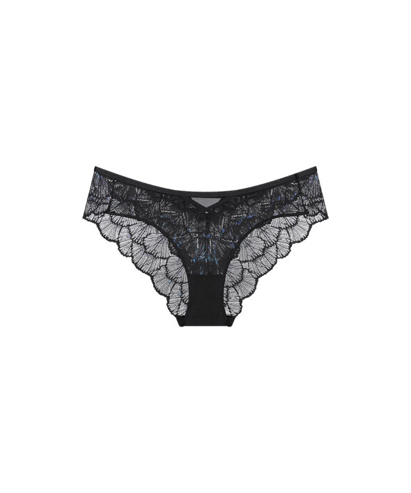 Triumph - Palina Moonlight Kiss Hipster