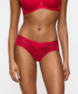 Triumph - Palina Moonlight Kiss Hipster